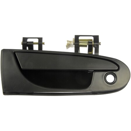 Dorman EXTERIOR DOOR HANDLE 77494